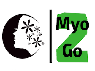 Myo-2-Go Logo