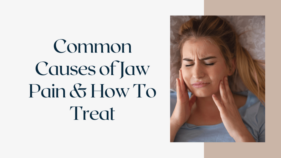 common-causes-of-jaw-pain-how-to-treat-impact-myofunctional-therapy